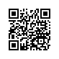 55027-5068-A5 