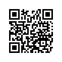 5502711632D 