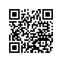 550271163DS 