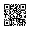 550275048H8 