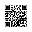550275067R1 