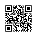 55028-0018-468 