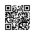55028-0018-F2 