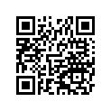 55028-0019-470 