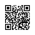 55028-0019-GU 