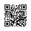 55028-0027-725 カウリング，UPP，チタン