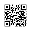 55028-0042-474 