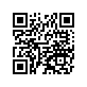 55028-0042-724 