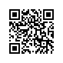 55028-0043-10E 