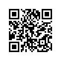 55028-0043-724 