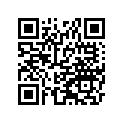 55028-0048-10H 