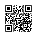 55028-0075-723 カウリング，UPP，ブルー