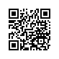 55028-0085-667 カウリング，LWR，RH，ホワイト