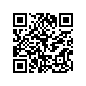 55028-0116-234 カウリング.CNT.LH.レツド