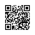 55028-0147-17M 