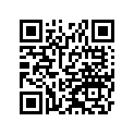 55028-0147-33P 