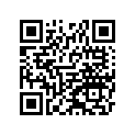 55028-0147-777 