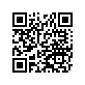 55028-0148-25X 