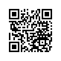 55028-0153-234 カウリング.UPP.レツド