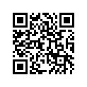 55028-0162-723 カウリング，UPP，ブルー