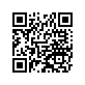 55028-0162-726 