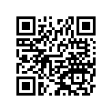55028-0162-739 カウリング,アツパ,ブラツク