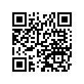 55028-0170-17H 