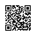 55028-0172-25Y 