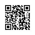 55028-0198-27Y 