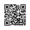 55028-0218-235 カウリング，ブルー