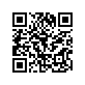 55028-0218-726 