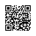 55028-0219-17K カウリング