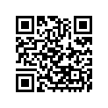 55028-0219-17P カウリング,センタ,RH,グリ-ン