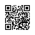 55028-0219-726 