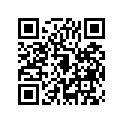 55028-0219-H8 カウリング