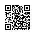 55028-0222-25T 