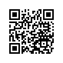 55028-0235-15S 
