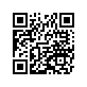 55028-0244-777 カウリング，サイド，LH，グリーン