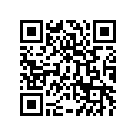 55028-0245-15D カウリング，サイド，RH，ブルー