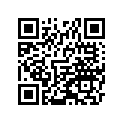 55028-0245-777 カウリング，サイド，RH，グリーン
