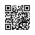 55028-0251-H8 カウリング，UPP，エボニー