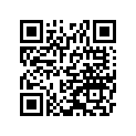 55028-0252-25Y 