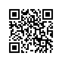55028-0253-25Y 
