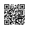 55028-0264-27G カウリング，FR，ブラツク