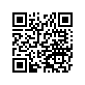 55028-0271-15Z 
