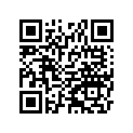 55028-0271-G3 