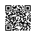 55028-0272-15D カウリング，サイド，RH，ブルー
