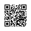 55028-0272-15W カウリング，サイド，RH，ブルー