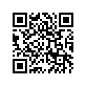 55028-0272-15Z 