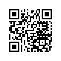 55028-0272-234 カウリング